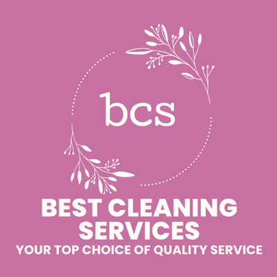 Avatar for best quality cleaning service