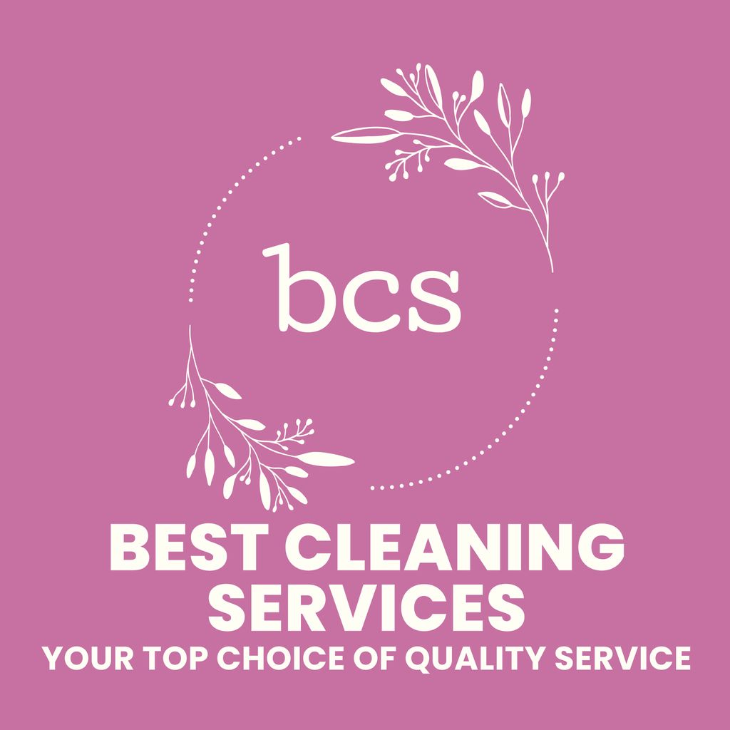 best quality cleaning service