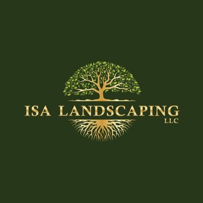 Avatar for ISA LANDSCAPING LLC