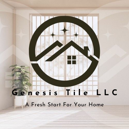 Genesis Tile LLC