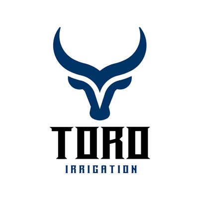 Avatar for TORO Irrigation