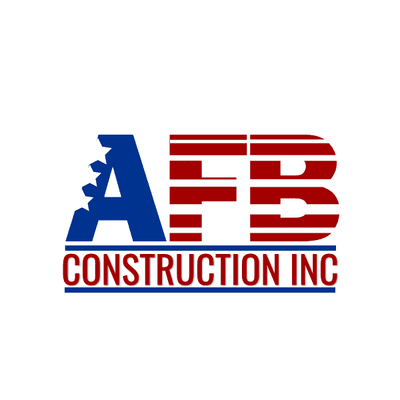 Avatar for AFB Construction Inc