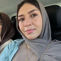 pro avatar