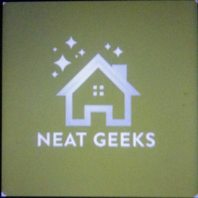Avatar for Neat Geeks