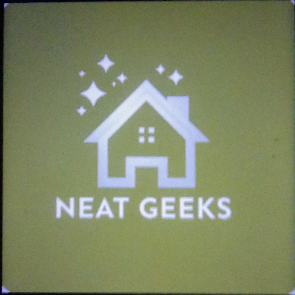 Neat Geeks