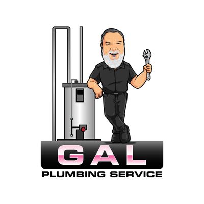 Avatar for G & L Plumbing Services of South Florida