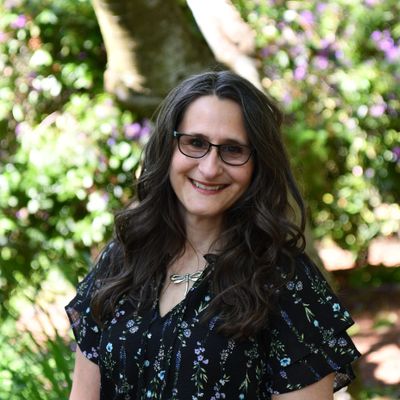 Avatar for Heart Light Healings