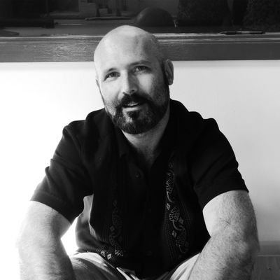Avatar for MasterClass Audio Video, LLC.