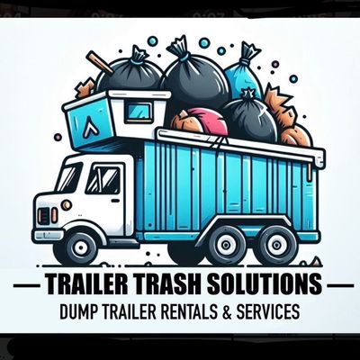 Avatar for Trailer Trash Solutions