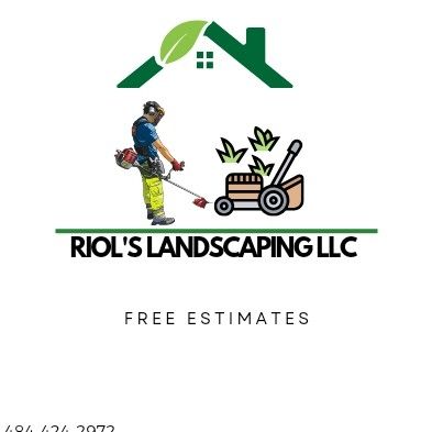 Avatar for Riol's Landscaping LLC