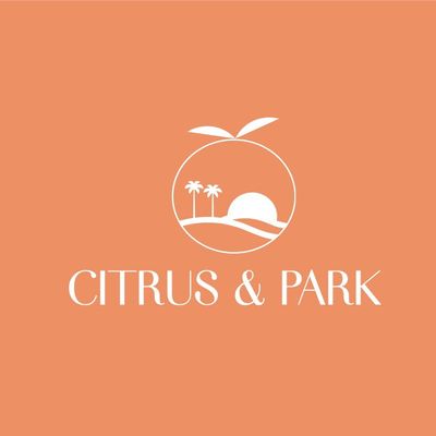 Avatar for Elijah Yarnall - Citrus & Park Realty