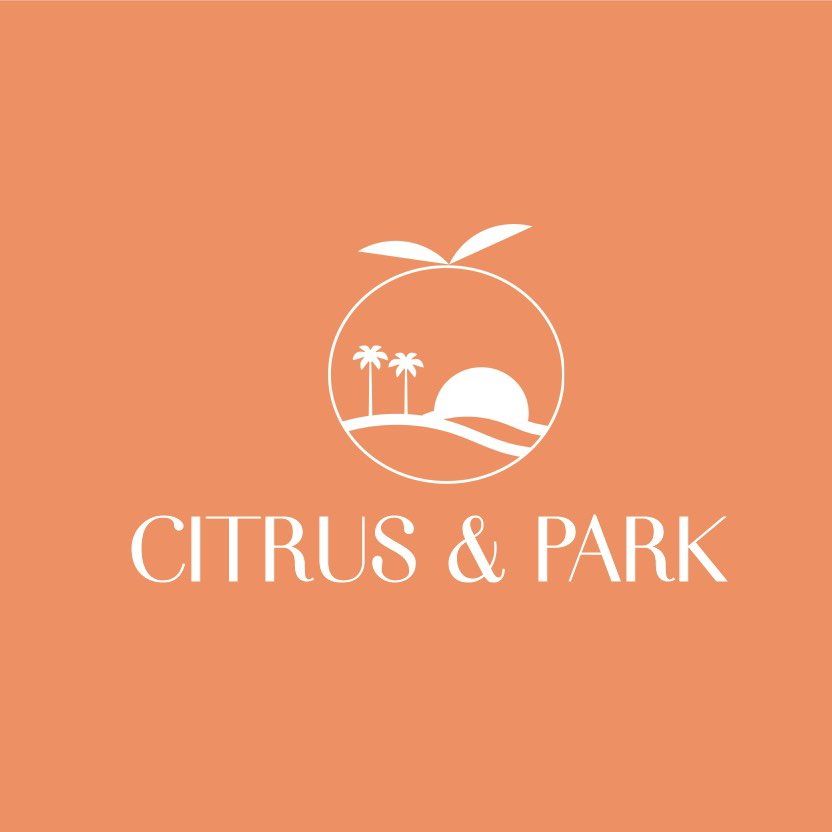 Elijah Yarnall - Citrus & Park Realty