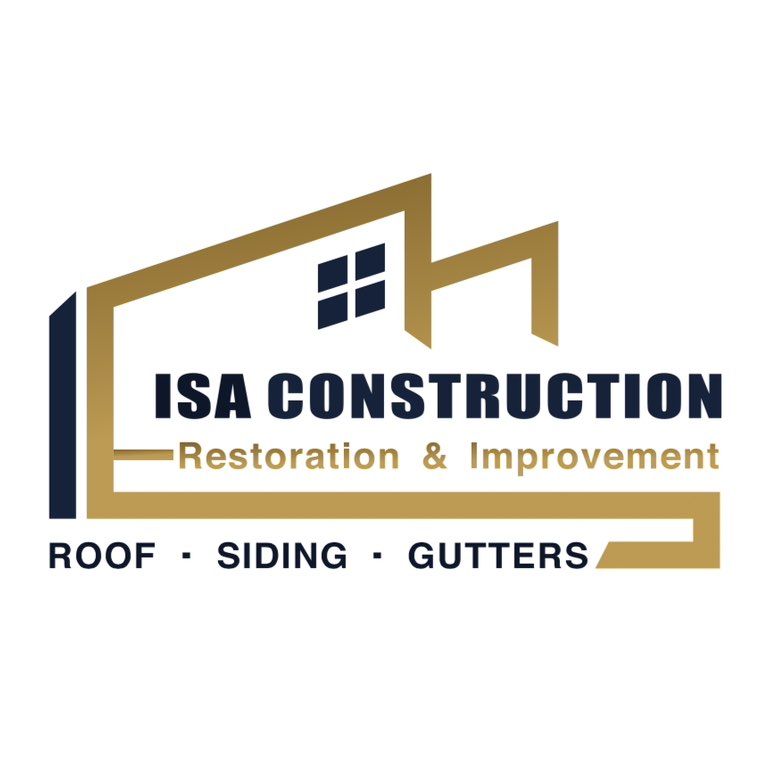 ISA CONSTRUCTION LLC ROOFING