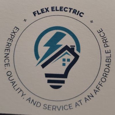 Avatar for Flex Electric