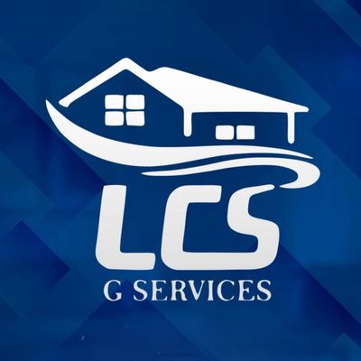 Avatar for LCS G SERVICES