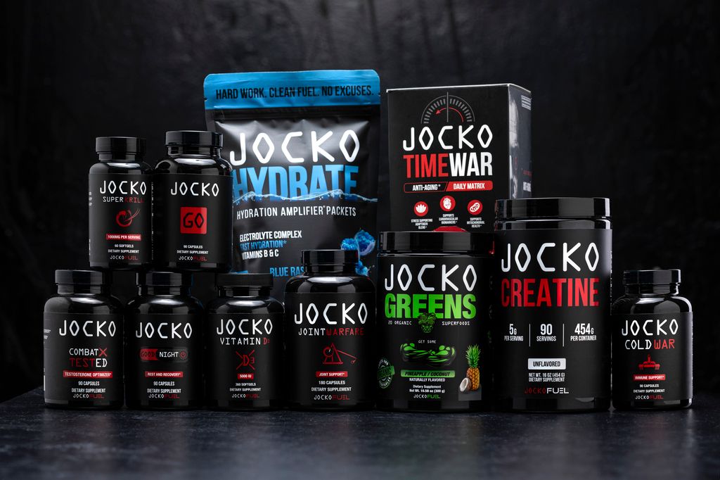 Product Photography