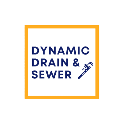 Avatar for Dynamic Drain & Sewer