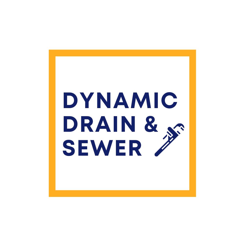 Dynamic Drain & Sewer