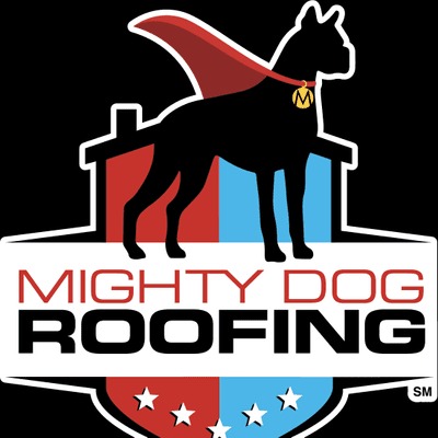 Avatar for Mighty Dog Roofing of Ann Arbor