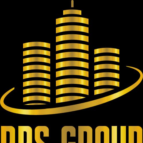 RPS Group LLC