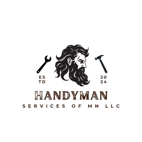 Handyman Services of MN LLC