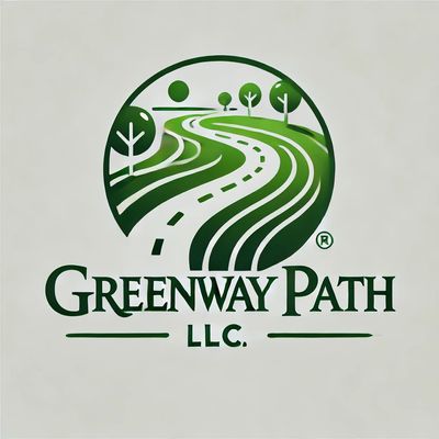 Avatar for Greenway Path LLC