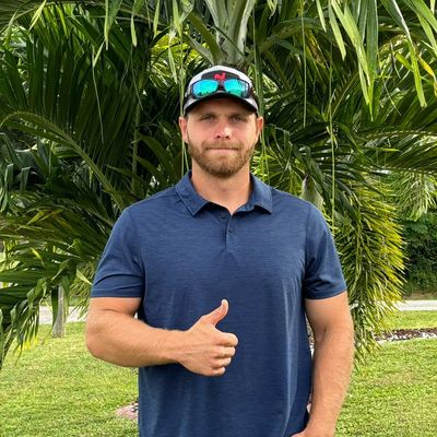 Avatar for Wahoo Electric, LLC