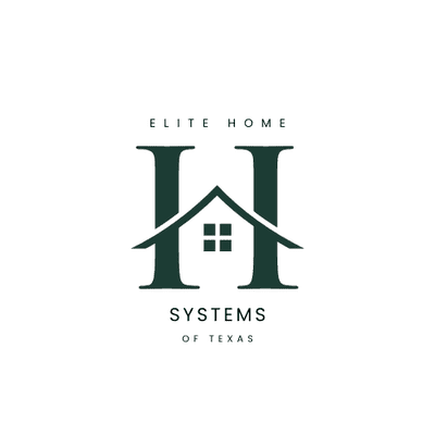 Avatar for Elite Home Systems of Texas