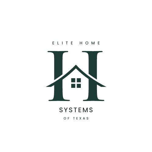 Elite Home Systems of Texas