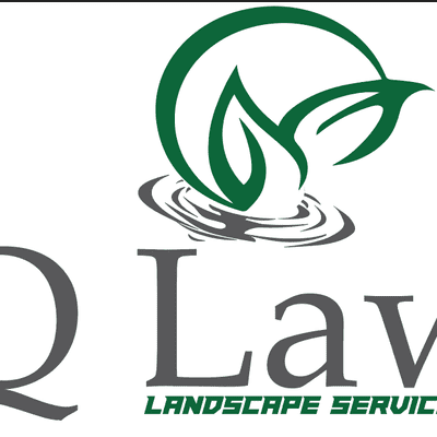 Avatar for Q Lawn