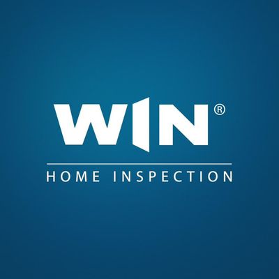 Avatar for WIN Home Inspection