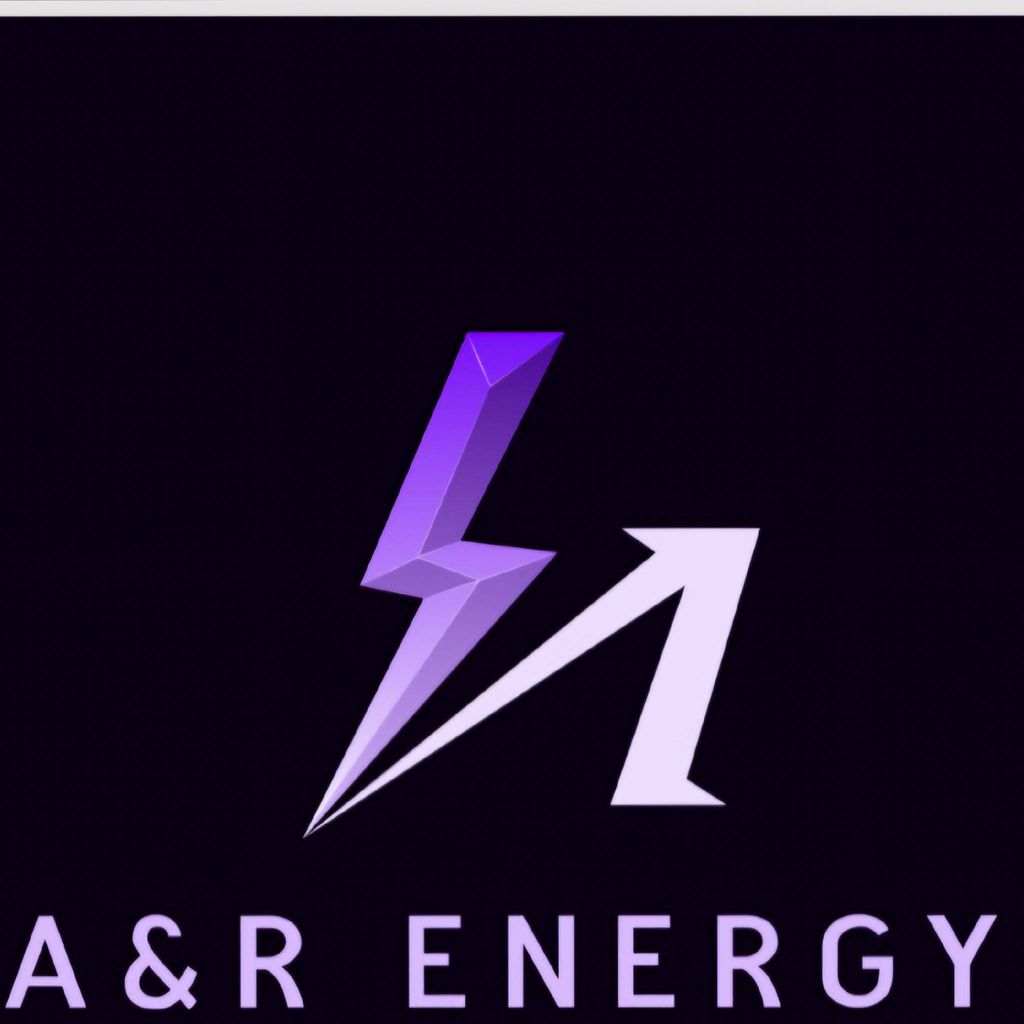 A&R electrical