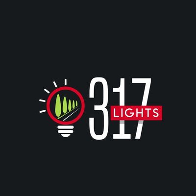 Avatar for 317 Lights