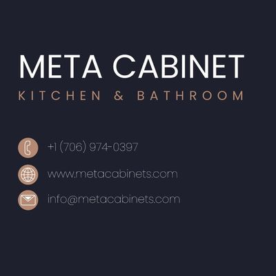 Avatar for Meta Cabinets