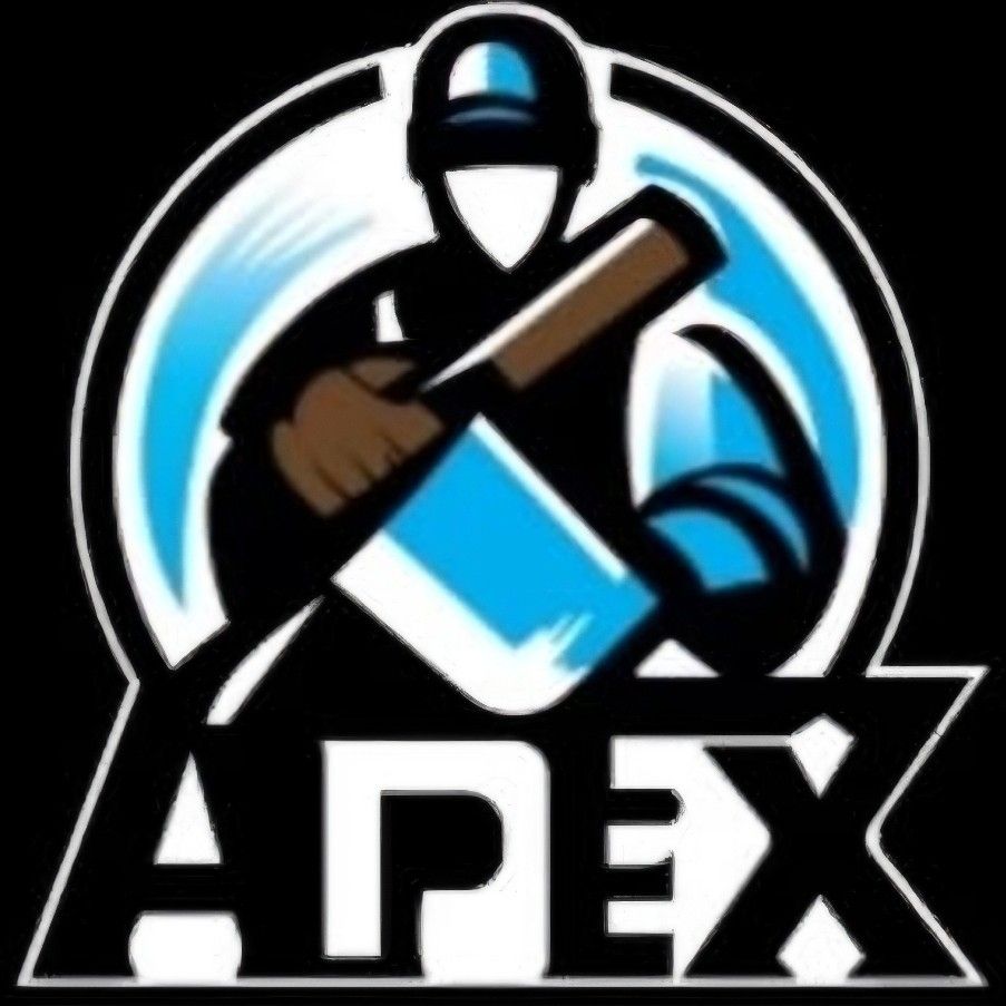 Apex Complete Care Services