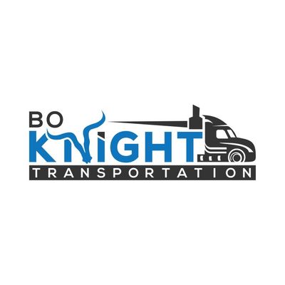 Avatar for Bo Knight Transportation