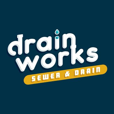 Avatar for Drain Works | Chicago Sewer & Drain