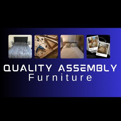 Avatar for Quality Assembly