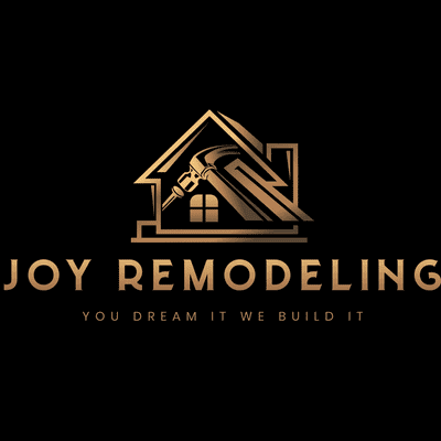 Avatar for Joy Remodeling