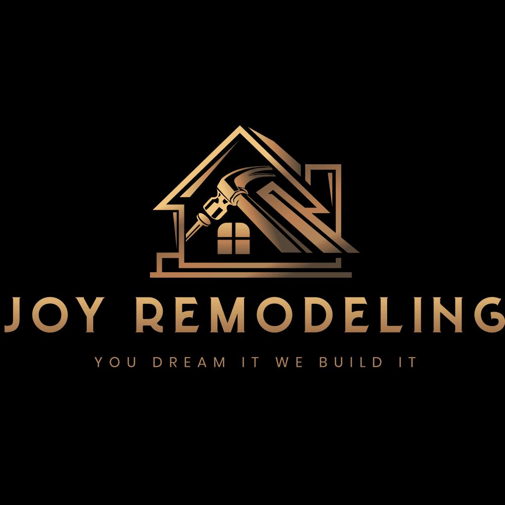 Joy Remodeling