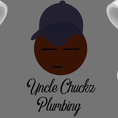 Avatar for Uncle Chuckz Plumbing