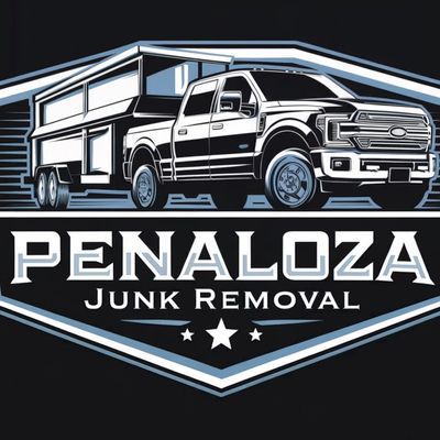 Avatar for Penaloza Junk removal