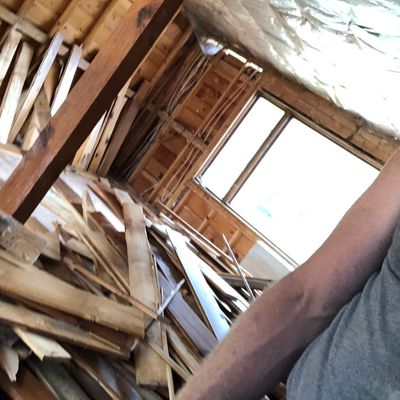 Avatar for Eagle Home Repair