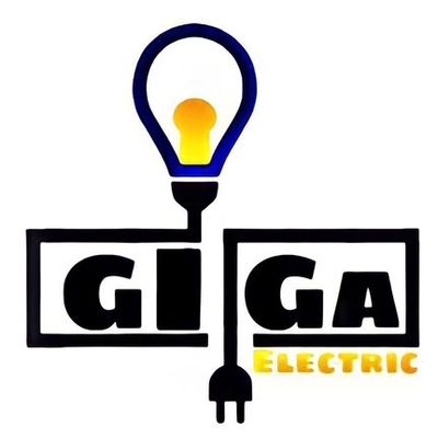 Avatar for Giga Electric