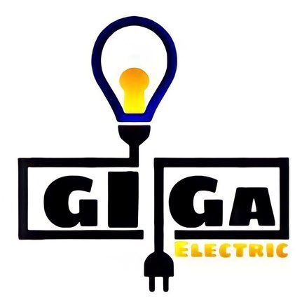 Giga Electric