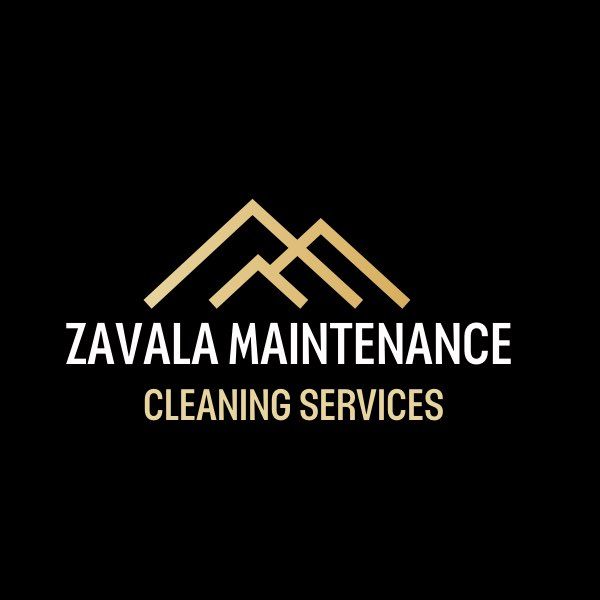 Zavala maintenance