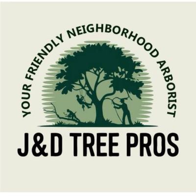 Avatar for J&D tree Pros LLC