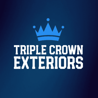 Avatar for Triple Crown Exteriors