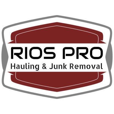 Avatar for Rios Pro Hauling & Junk Removal