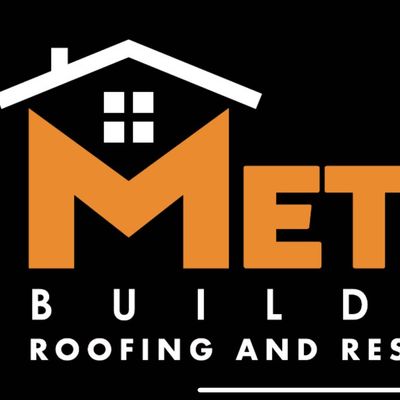 Avatar for Metro Builders, Inc